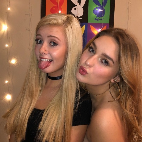 lexwheeler47